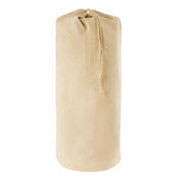 product__image