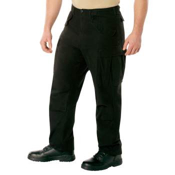 product__image