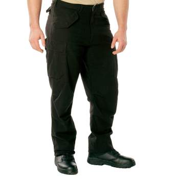 field pants,military field pants,m65,vintage m65 pants,m65 pants,m-65,military pants,vintage military pants,camo,pants,vintage camo,cargo pants,camo cargo pants,Korean war replica pants,replica,
