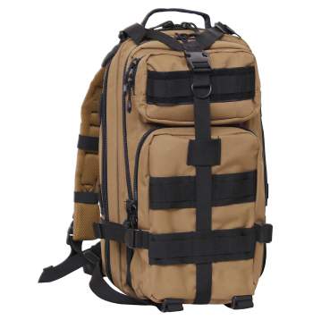 Medium transport pack on sale