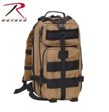 rothco transport pack