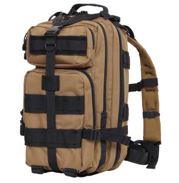 Rothco Medium Transport Pack