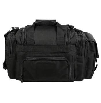 Rothco Concealed Carry Bag