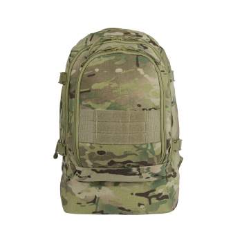 product__image