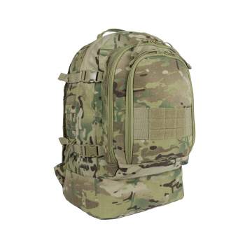 product__image