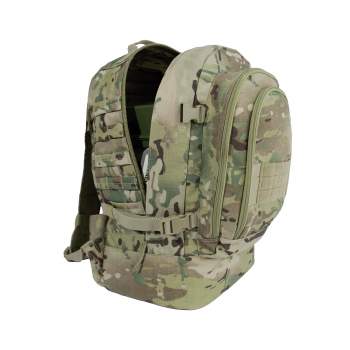 Rothco 3 day assault pack hot sale