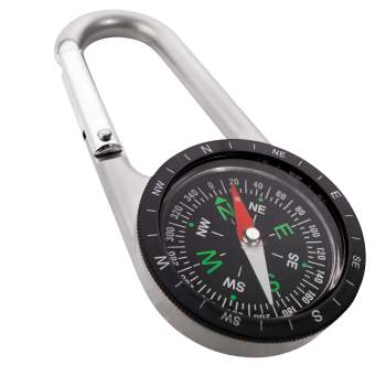 product__image