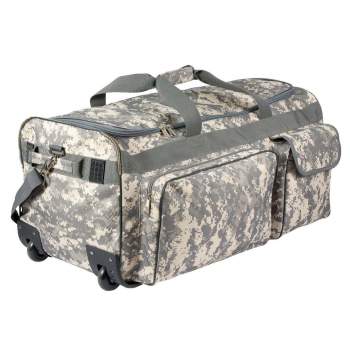 Rothco Camo 30'' Military Expedition Wheeled Bag, Rothco Camo Military Expedition Wheeled Bag, Rothco Military Expedition Wheeled Bag, Rothco Wheeled Bag, Camo 30'' Military Expedition Wheeled Bag, Military Expedition Wheeled Bag, wheeled bag, camo wheeled bag, wheeled duffle bag, wheeled backpack, military wheeled backpack, duffle bag, duffle bags, gym bag, wheeled gym bag, gym bags for men, gym bags for women, rolling backpacks, rolling gym bags, sports bag, mens duffle bags, travel duffel bags, travel duffle bags, rolling travel bags, rolling suitcase, mens duffle bag, workout bags, wheeled duffle bags, wheeled travel bags, wheeled suitcase, military wheeled duffle bags, military wheeled duffle bag, army packs, military rolling duffle bag, military packs, military expedition wheeled bag, luggage bag, luggage bag with wheeled, wheeled bag, roll bag, military roll bag                                                                                