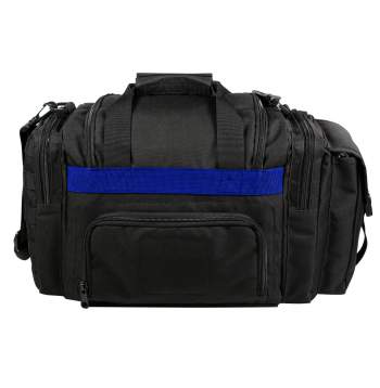 Rothco tactical concealed carry waist pack deals