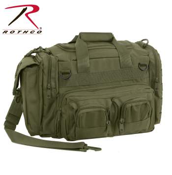 concealed carry duffel bag
