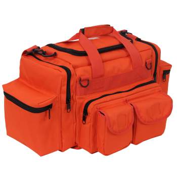 product__image