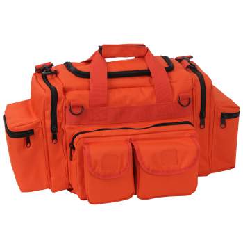 product__image