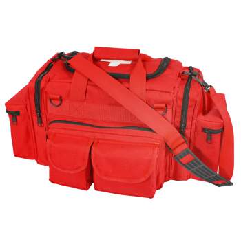product__image