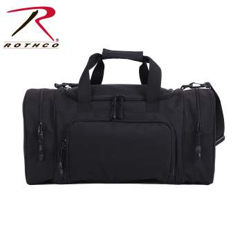 Rothco 21” sport duffle carry on, Rothco sport duffle carry on, Rothco duffle carry on, 20” sport duffle carry on, sport duffle carry on, sport carry on, duffle carry on, carry on, duffle bag, sports bag, sports duffle bags, sports duffle bag, sports duffle, duffle bag carry on, duffle carry on bag, carry on duffle bag, gym bag, gym bags, gym duffle, gym duffle bag, duffel, duffel bag, sport duffel bag, sports bags, small gym bag, travel duffel bags, travel duffle bag, work out bags, workout bag, workout bags, military duffle bag, military duffle bags, military duffel bag, tactical duffle, tactical duffle bag, tactical bag, athletic duffle bag, athletic bag, athletic duffel