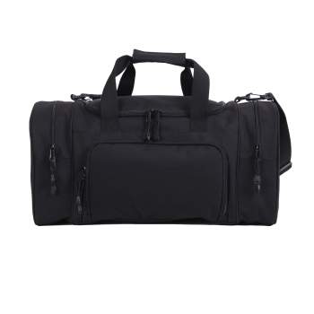 product__image