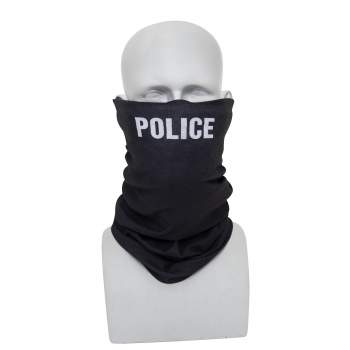 product__image
