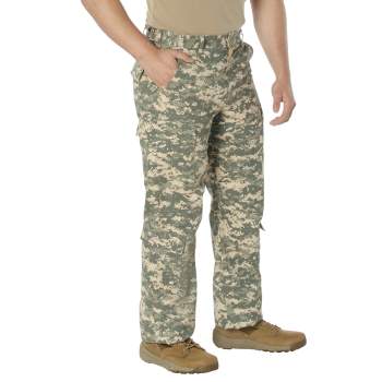 Men's Camo Soldier Costume X-Small : : Clothing, Shoes &  Accessories