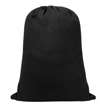 product__image