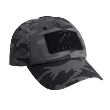 product__image