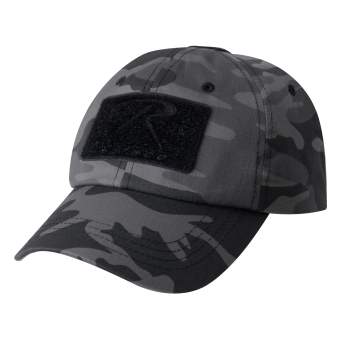 product__image
