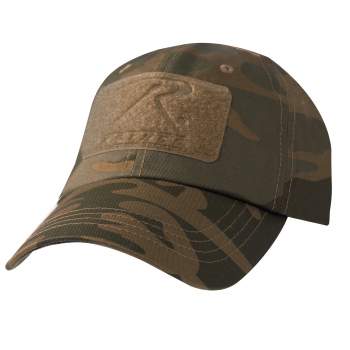 Rothco tactical operator cap shop