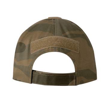 product__image