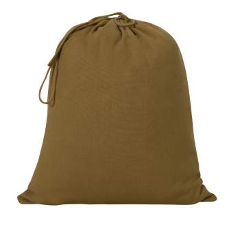 Canvas ditty bag deals