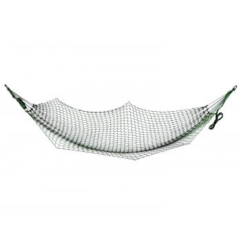 Rothco jungle hammock top