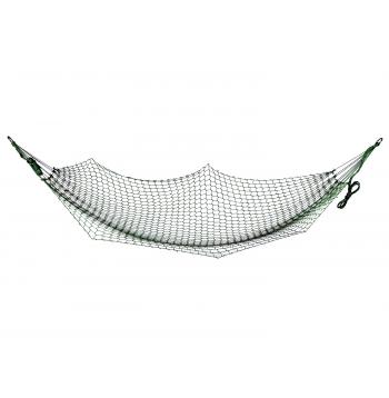 hammock,jungle hammock,camping gear,camping hammock,eleveated shelter,tree hammock,enclosed hammock,portable hammock,tent hammock,gi jungel hammock