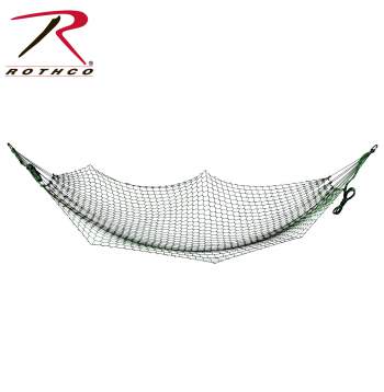 hammock,jungle hammock,camping gear,camping hammock,eleveated shelter,tree hammock,enclosed hammock,portable hammock,tent hammock,gi jungel hammock