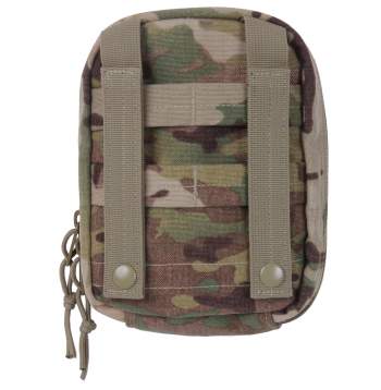 product__image