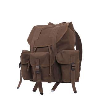 Rothco alice pack review sales