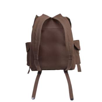 Canvas sale alice pack