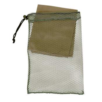 Small ditty bag shop