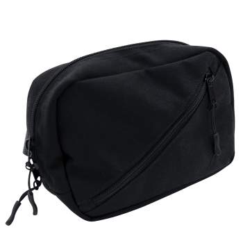 product__image