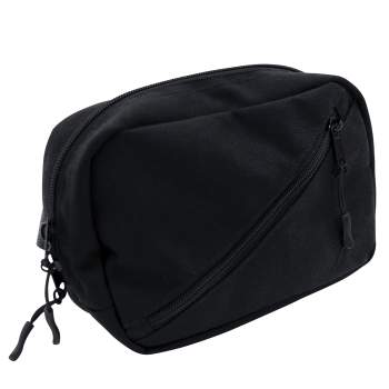 Rothco Crossbody Day Bag, Rothco Crossbody Bag, Rothco Day Bag, Crossbody Day Bag, Crossbody Bag, Day Bag, Crossbody Bags, Crossbody Bags For Women, Black Crossbody Bag, Mens Crossbody Bag, Crossbody Sling Bag, Small Crossbody Bag, Womens Crossbody Bag, Men Crossbody Bag, Best Crossbody Bags, Mini Crossbody Bag, Nylon Crossbody Bag, Nylon Bag, Crossbody Bag For Women, Sling Crossbody Bag, Small Crossbody Bags, Crossbody Bags For Men, Crossbody Bags Men, Crossbody Camera Bag, Crossbody Tote Bag, Crossbody Travel Bag, Travel Bag, Compact Travel Bag, Small Travel Bag, Male Crossbody Bag, Womens Crossbody Bags, Best Crossbody Bags For Travel, Crossbody Bags For Travel, Crossbody Black Bag, Crossbody Phone Bag, Crossbody Belt Bag, Sling Bag Crossbody, Travel Crossbody Bag, Bag Crossbody, Crossbody Shoulder Bag, Crossbody Sling Bags, Camera Bag Crossbody, Black Crossbody Bags, Crossbody Bag Black, Crossbody Bag For Travel, Shoulder Crossbody Bag, Best Crossbody Bag For Travel, Best Travel Crossbody Bag, Black Bag Crossbody, Camera Crossbody Bag, Small Black Crossbody Bag, Sport Crossbody Bag, Summer Crossbody Bag, Belt Bag Crossbody, Best Crossbody Bag For Traveling, Crossbody Bag Brown, Everyday Crossbody Bag, Phone Bag Crossbody, Tote Crossbody Bag, Black Nylon Crossbody Bag, Casual Crossbody Bag, Crossbody Travel Bags, Crossbody Nylon Bag, Shoulder Bag Crossbody, Smartphone Crossbody Bag, Tiny Crossbody Bag, Bags Crossbody, Belt Bags, Belt Bags For Women, Everywhere Belt Bag, Belt Bag Women, Belt Bag For Women, Belt Bag or Men, Belt Bags Women, Mens Belt Bag, Women’s Belt Bag, Best Belt Bags, Mini Belt Bag, Bag Belt Bag, Best Belt Bag, Black Belt Bag, Brown Belt Bag, Waist Bag, Hip Bag, Waist Bag For Men, Waist Bag For Women, Hip Bags, Fanny Pack, Crossbody Fanny Pack, Fanny Packs For Women, Fanny Packs, Mens Fanny Pack, Cross Body Fanny Pack, Black Fanny Pack, Best Fanny Pack, Best Fanny Packs, Small Fanny Pack, Hiking Fanny Pack, Travel Fanny Pack, Travel Pack, Compact Travel Pack, Travel Packs. Travel Bags, Daypack