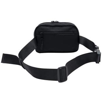product__image