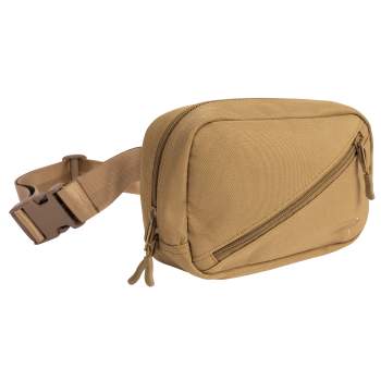 product__image