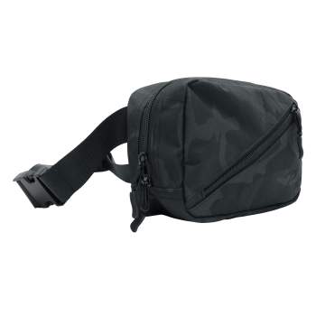product__image