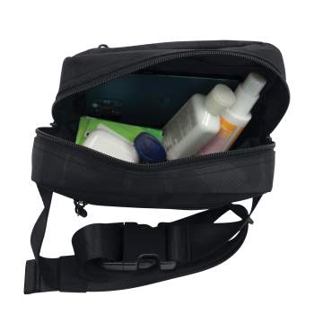 product__image