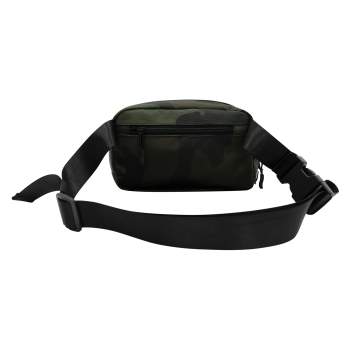 product__image