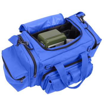 product__image