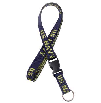 Key strap neck hotsell