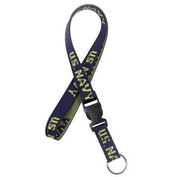 Lanyard Key Strap