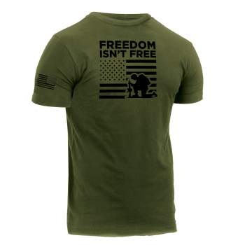 Under armor 2025 patriotic shirts