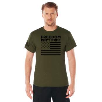 product__image