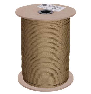 product__image