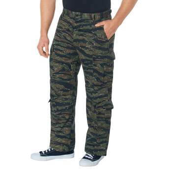 product__image