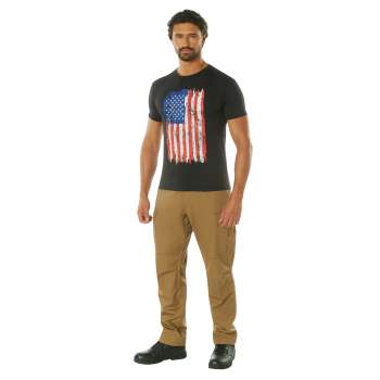 product__image