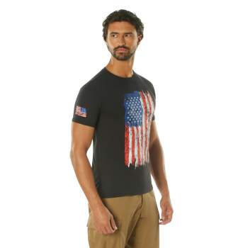 Athletic cut 2024 t shirts